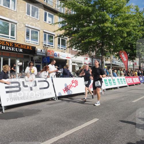 15.09.2024 - PSD Bank Halbmarathon Miley Keyser http://msf.ph/oto/7084959 15.09.2024 11:48:41 Ziel 782, 1102, 1182, 1254, 1307, 1374, 1408, 1519, 1736, 1764, 2185, 2644 meine-sportfotos.de