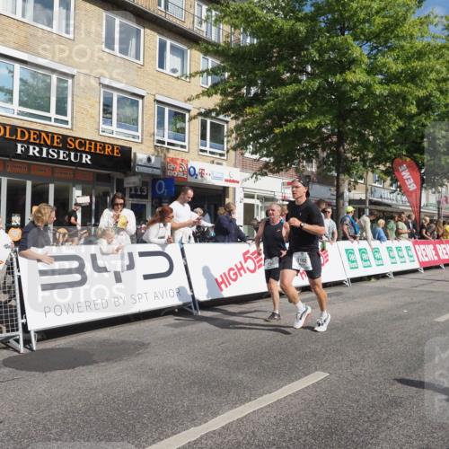 15.09.2024 - PSD Bank Halbmarathon Miley Keyser http://msf.ph/oto/7084961 15.09.2024 11:48:41 Ziel 782, 1102, 1182, 1254, 1307, 1374, 1408, 1519, 1736, 1764, 2185, 2644 meine-sportfotos.de