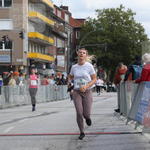 15.09.2024 - PSD Bank Halbmarathon Michael Strokosch http://msf.ph/oto/7084963 15.09.2024 12:31:53 Ziel 2192, 2423, 3014, 3104, 3203, 3207, 3291, 3541 meine-sportfotos.de