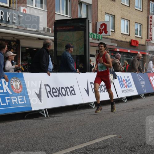 15.09.2024 - PSD Bank Halbmarathon Michael Strokosch http://msf.ph/oto/7084966 15.09.2024 11:23:33 Ziel 638, 645, 663, 687, 879, 881, 1028 meine-sportfotos.de