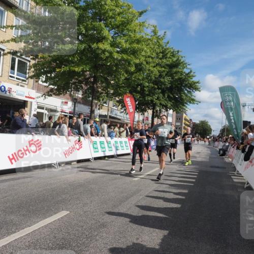 15.09.2024 - PSD Bank Halbmarathon Miley Keyser http://msf.ph/oto/7084967 15.09.2024 11:48:44 Ziel 782, 1102, 1182, 1307, 1374, 1408, 1736, 1764, 2185, 2644, 2700 meine-sportfotos.de