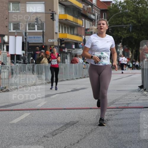 15.09.2024 - PSD Bank Halbmarathon Michael Strokosch http://msf.ph/oto/7084972 15.09.2024 12:31:54 Ziel 2192, 2423, 3014, 3104, 3203, 3207, 3291 meine-sportfotos.de