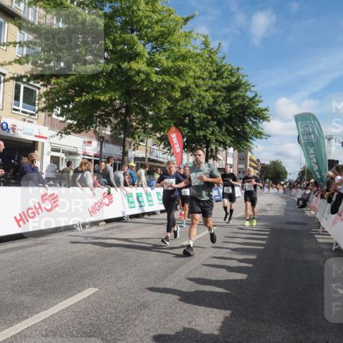 15.09.2024 - PSD Bank Halbmarathon Miley Keyser http://msf.ph/oto/7084973 15.09.2024 11:48:45 Ziel 1102, 1182, 1307, 1374, 1408, 1736, 1764, 2185, 2209, 2644, 2700 meine-sportfotos.de