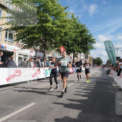 15.09.2024 - PSD Bank Halbmarathon Miley Keyser http://msf.ph/oto/7084975 15.09.2024 11:48:45 Ziel 1102, 1182, 1307, 1374, 1408, 1736, 1764, 2185, 2209, 2644, 2700 meine-sportfotos.de