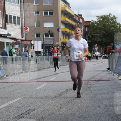 15.09.2024 - PSD Bank Halbmarathon Michael Strokosch http://msf.ph/oto/7084976 15.09.2024 12:31:55 Ziel 2192, 2423, 2684, 3014, 3104, 3203, 3207, 3291 meine-sportfotos.de