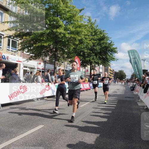15.09.2024 - PSD Bank Halbmarathon Miley Keyser http://msf.ph/oto/7084977 15.09.2024 11:48:45 Ziel 1102, 1182, 1307, 1374, 1408, 1736, 1764, 2185, 2209, 2644, 2700 meine-sportfotos.de