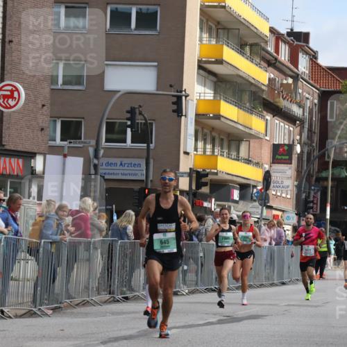 15.09.2024 - PSD Bank Halbmarathon Michael Strokosch http://msf.ph/oto/7084978 15.09.2024 11:23:37 Ziel 638, 645, 687, 865, 879, 894, 941, 1028, 1072 meine-sportfotos.de