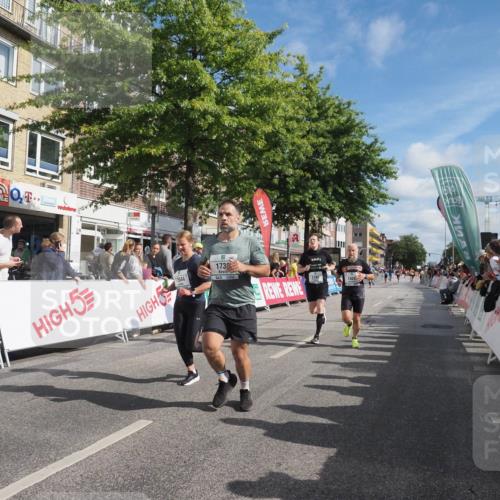 15.09.2024 - PSD Bank Halbmarathon Miley Keyser http://msf.ph/oto/7084979 15.09.2024 11:48:45 Ziel 1102, 1182, 1307, 1374, 1408, 1736, 1764, 2185, 2209, 2644, 2700 meine-sportfotos.de