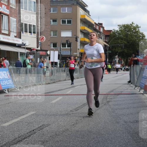 15.09.2024 - PSD Bank Halbmarathon Michael Strokosch http://msf.ph/oto/7084980 15.09.2024 12:31:55 Ziel 2192, 2423, 2684, 3014, 3104, 3203, 3207, 3291 meine-sportfotos.de