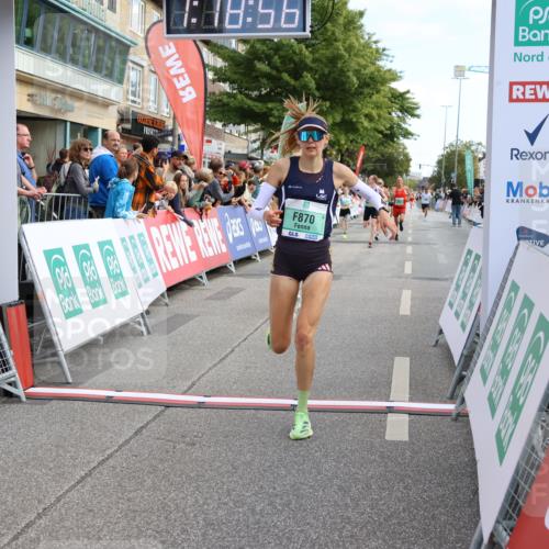15.09.2024 - PSD Bank Halbmarathon Strokosch-Dieckow http://msf.ph/oto/7084981 15.09.2024 11:19:47 Ziel 401, 605, 608, 628, 630, 637, 820, 822, 858, 859, 870, 1070, 2468 meine-sportfotos.de