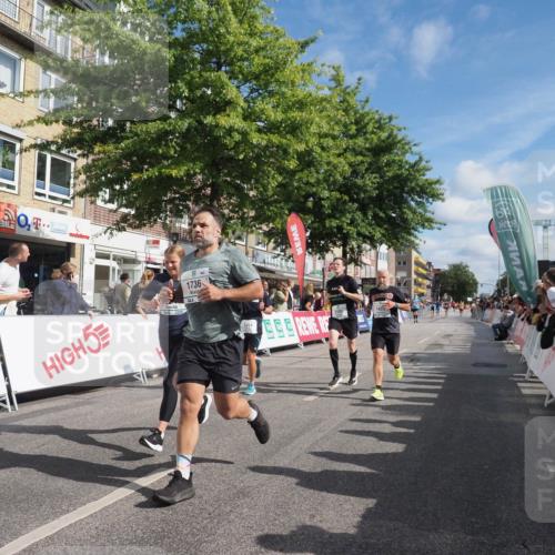 15.09.2024 - PSD Bank Halbmarathon Miley Keyser http://msf.ph/oto/7084982 15.09.2024 11:48:45 Ziel 1102, 1182, 1307, 1374, 1408, 1736, 1764, 2185, 2209, 2644, 2700 meine-sportfotos.de