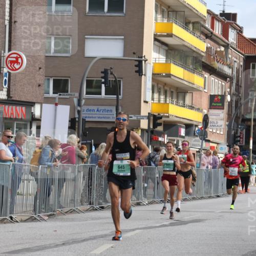 15.09.2024 - PSD Bank Halbmarathon Michael Strokosch http://msf.ph/oto/7084983 15.09.2024 11:23:37 Ziel 638, 645, 687, 865, 879, 894, 941, 1028, 1072 meine-sportfotos.de