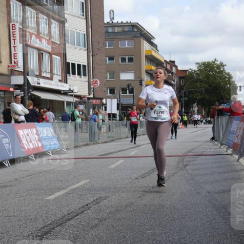 15.09.2024 - PSD Bank Halbmarathon Michael Strokosch http://msf.ph/oto/7084985 15.09.2024 12:31:56 Ziel 2192, 2423, 2684, 3104, 3203, 3291 meine-sportfotos.de