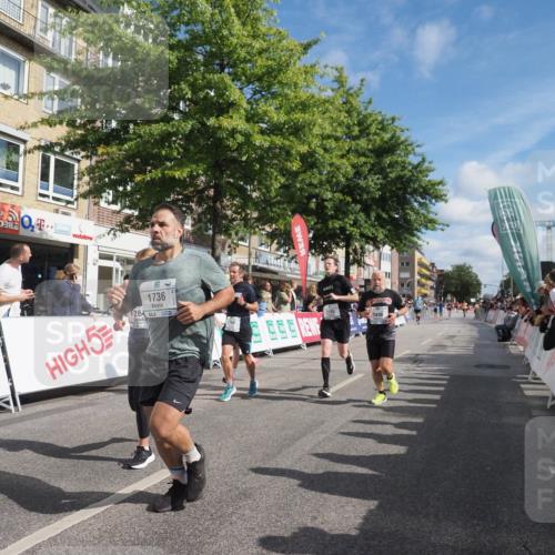 15.09.2024 - PSD Bank Halbmarathon Miley Keyser http://msf.ph/oto/7084986 15.09.2024 11:48:45 Ziel 1102, 1182, 1307, 1374, 1408, 1736, 1764, 2185, 2209, 2644, 2700 meine-sportfotos.de