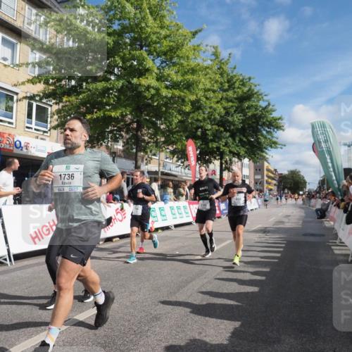 15.09.2024 - PSD Bank Halbmarathon Miley Keyser http://msf.ph/oto/7084988 15.09.2024 11:48:46 Ziel 958, 1102, 1182, 1307, 1374, 1408, 1689, 1736, 1764, 2185, 2209, 2644, 2700 meine-sportfotos.de