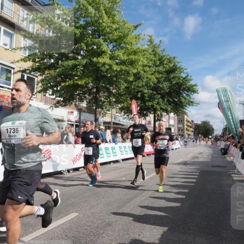 15.09.2024 - PSD Bank Halbmarathon Miley Keyser http://msf.ph/oto/7084991 15.09.2024 11:48:46 Ziel 958, 1102, 1182, 1307, 1374, 1408, 1689, 1736, 1764, 2185, 2209, 2644, 2700 meine-sportfotos.de