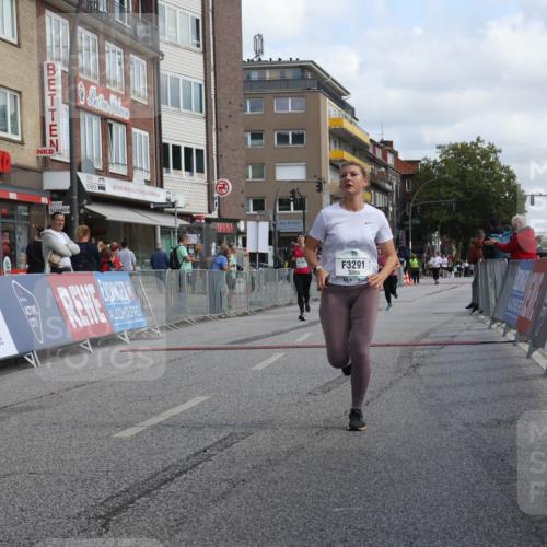 15.09.2024 - PSD Bank Halbmarathon Michael Strokosch http://msf.ph/oto/7084992 15.09.2024 12:31:56 Ziel 2192, 2423, 2684, 3104, 3203, 3291 meine-sportfotos.de