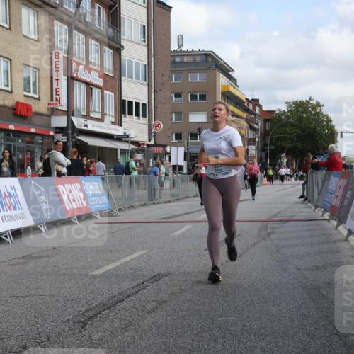 15.09.2024 - PSD Bank Halbmarathon Michael Strokosch http://msf.ph/oto/7084995 15.09.2024 12:31:56 Ziel 2192, 2423, 2684, 3104, 3203, 3291 meine-sportfotos.de