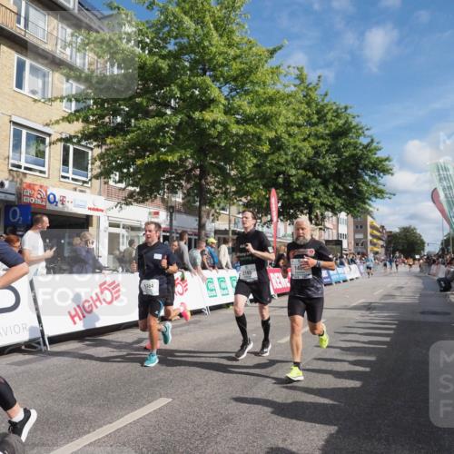 15.09.2024 - PSD Bank Halbmarathon Miley Keyser http://msf.ph/oto/7084996 15.09.2024 11:48:46 Ziel 958, 1102, 1182, 1307, 1374, 1408, 1689, 1736, 1764, 2185, 2209, 2644, 2700 meine-sportfotos.de