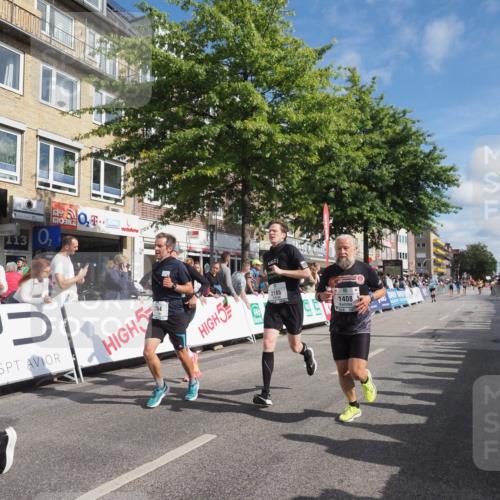 15.09.2024 - PSD Bank Halbmarathon Miley Keyser http://msf.ph/oto/7084998 15.09.2024 11:48:46 Ziel 958, 1102, 1182, 1307, 1374, 1408, 1689, 1736, 1764, 2185, 2209, 2644, 2700 meine-sportfotos.de
