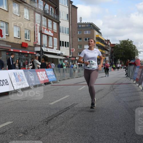 15.09.2024 - PSD Bank Halbmarathon Michael Strokosch http://msf.ph/oto/7084999 15.09.2024 12:31:56 Ziel 2192, 2423, 2684, 3104, 3203, 3291 meine-sportfotos.de