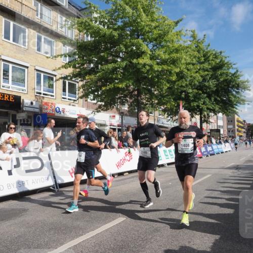 15.09.2024 - PSD Bank Halbmarathon Miley Keyser http://msf.ph/oto/7085000 15.09.2024 11:48:46 Ziel 958, 1102, 1182, 1307, 1374, 1408, 1689, 1736, 1764, 2185, 2209, 2644, 2700 meine-sportfotos.de