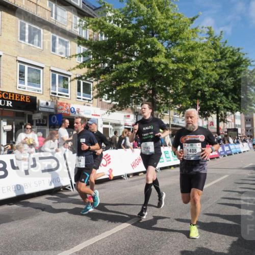 15.09.2024 - PSD Bank Halbmarathon Miley Keyser http://msf.ph/oto/7085002 15.09.2024 11:48:46 Ziel 958, 1102, 1182, 1307, 1374, 1408, 1689, 1736, 1764, 2185, 2209, 2644, 2700 meine-sportfotos.de