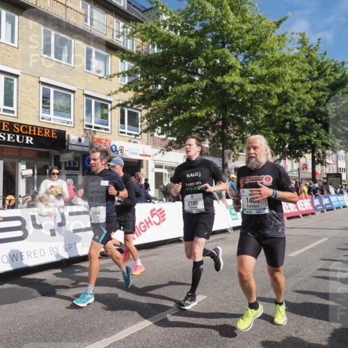 15.09.2024 - PSD Bank Halbmarathon Miley Keyser http://msf.ph/oto/7085004 15.09.2024 11:48:46 Ziel 958, 1102, 1182, 1307, 1374, 1408, 1689, 1736, 1764, 2185, 2209, 2644, 2700 meine-sportfotos.de
