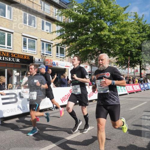 15.09.2024 - PSD Bank Halbmarathon Miley Keyser http://msf.ph/oto/7085007 15.09.2024 11:48:47 Ziel 958, 1102, 1182, 1307, 1408, 1689, 1736, 1764, 2185, 2209, 2644, 2700 meine-sportfotos.de