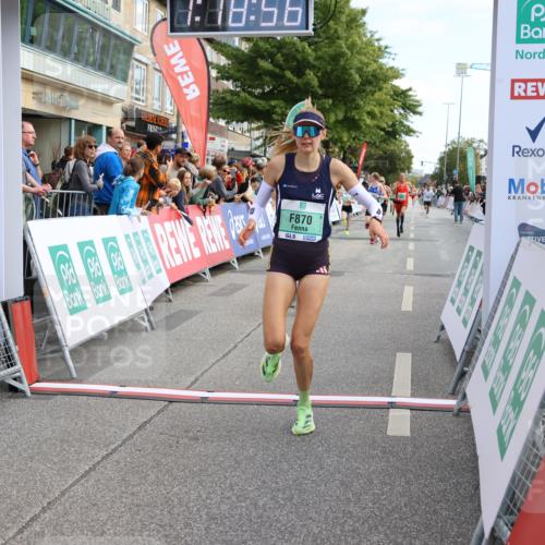 15.09.2024 - PSD Bank Halbmarathon Strokosch-Dieckow http://msf.ph/oto/7085008 15.09.2024 11:19:47 Ziel 401, 605, 608, 628, 630, 637, 820, 822, 858, 859, 870, 1070, 2468 meine-sportfotos.de