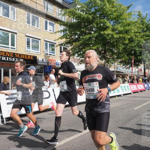 15.09.2024 - PSD Bank Halbmarathon Miley Keyser http://msf.ph/oto/7085009 15.09.2024 11:48:47 Ziel 958, 1102, 1182, 1307, 1408, 1689, 1736, 1764, 2185, 2209, 2644, 2700 meine-sportfotos.de