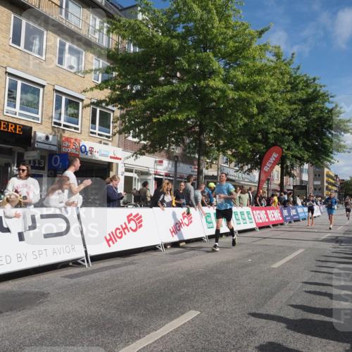 15.09.2024 - PSD Bank Halbmarathon Miley Keyser http://msf.ph/oto/7085012 15.09.2024 11:48:55 Ziel 958, 1102, 1689, 1764, 1819, 1977, 2209, 2644, 2700 meine-sportfotos.de