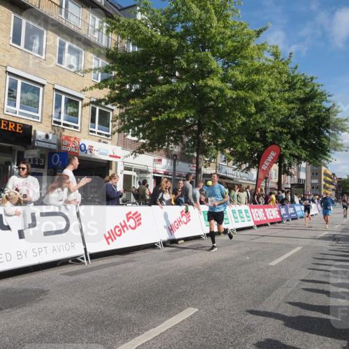 15.09.2024 - PSD Bank Halbmarathon Miley Keyser http://msf.ph/oto/7085016 15.09.2024 11:48:55 Ziel 958, 1102, 1689, 1764, 1819, 1977, 2209, 2644, 2700 meine-sportfotos.de