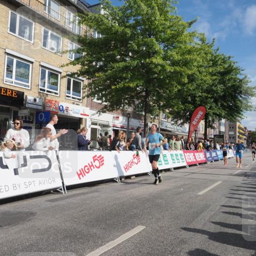 15.09.2024 - PSD Bank Halbmarathon Miley Keyser http://msf.ph/oto/7085020 15.09.2024 11:48:55 Ziel 958, 1102, 1689, 1764, 1819, 1977, 2209, 2644, 2700 meine-sportfotos.de