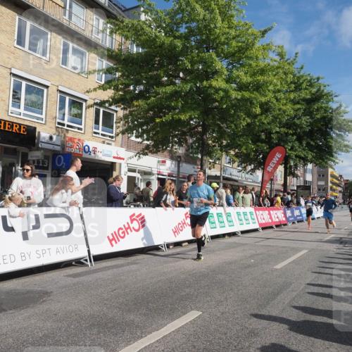 15.09.2024 - PSD Bank Halbmarathon Miley Keyser http://msf.ph/oto/7085024 15.09.2024 11:48:55 Ziel 958, 1102, 1689, 1764, 1819, 1977, 2209, 2644, 2700 meine-sportfotos.de