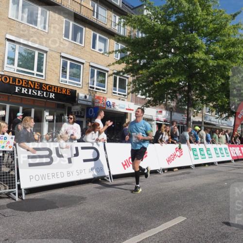 15.09.2024 - PSD Bank Halbmarathon Miley Keyser http://msf.ph/oto/7085030 15.09.2024 11:48:56 Ziel 958, 1689, 1764, 1819, 1977, 2209, 2700 meine-sportfotos.de