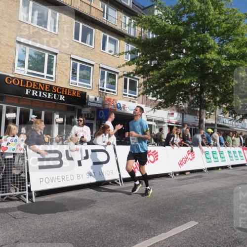 15.09.2024 - PSD Bank Halbmarathon Miley Keyser http://msf.ph/oto/7085032 15.09.2024 11:48:56 Ziel 958, 1689, 1764, 1819, 1977, 2209, 2700 meine-sportfotos.de