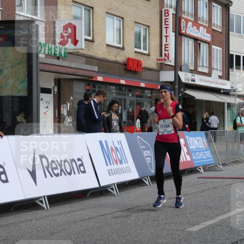 15.09.2024 - PSD Bank Halbmarathon Michael Strokosch http://msf.ph/oto/7085033 15.09.2024 12:32:01 Ziel 2375, 2684, 3104, 3291 meine-sportfotos.de