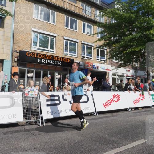 15.09.2024 - PSD Bank Halbmarathon Miley Keyser http://msf.ph/oto/7085036 15.09.2024 11:48:56 Ziel 958, 1689, 1764, 1819, 1977, 2209, 2700 meine-sportfotos.de