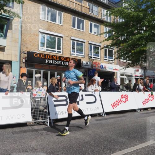 15.09.2024 - PSD Bank Halbmarathon Miley Keyser http://msf.ph/oto/7085038 15.09.2024 11:48:57 Ziel 958, 1689, 1819, 1977, 2209, 2700 meine-sportfotos.de