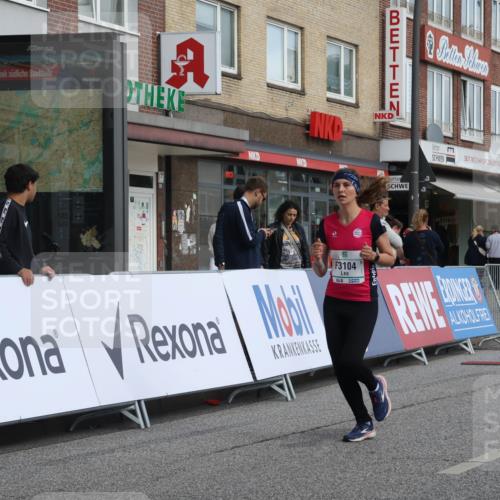 15.09.2024 - PSD Bank Halbmarathon Michael Strokosch http://msf.ph/oto/7085039 15.09.2024 12:32:02 Ziel 2375, 2684, 3104, 3291 meine-sportfotos.de