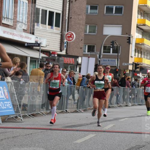 15.09.2024 - PSD Bank Halbmarathon Michael Strokosch http://msf.ph/oto/7085040 15.09.2024 11:23:40 Ziel 638, 645, 687, 865, 879, 894, 941, 1028, 1034, 1072 meine-sportfotos.de