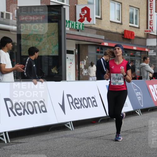 15.09.2024 - PSD Bank Halbmarathon Michael Strokosch http://msf.ph/oto/7085043 15.09.2024 12:32:02 Ziel 2375, 2684, 3104, 3291 meine-sportfotos.de