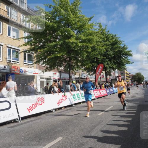 15.09.2024 - PSD Bank Halbmarathon Miley Keyser http://msf.ph/oto/7085044 15.09.2024 11:48:58 Ziel 958, 1355, 1689, 1819, 1977, 2209, 2700 meine-sportfotos.de