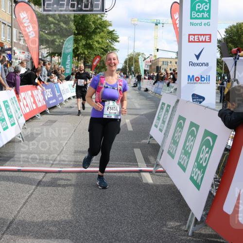 15.09.2024 - PSD Bank Halbmarathon Strokosch-Dieckow http://msf.ph/oto/7085045 15.09.2024 12:36:54 Ziel 1978, 3404, 3411 meine-sportfotos.de