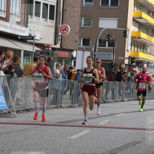 15.09.2024 - PSD Bank Halbmarathon Michael Strokosch http://msf.ph/oto/7085046 15.09.2024 11:23:40 Ziel 638, 645, 687, 865, 879, 894, 941, 1028, 1034, 1072 meine-sportfotos.de