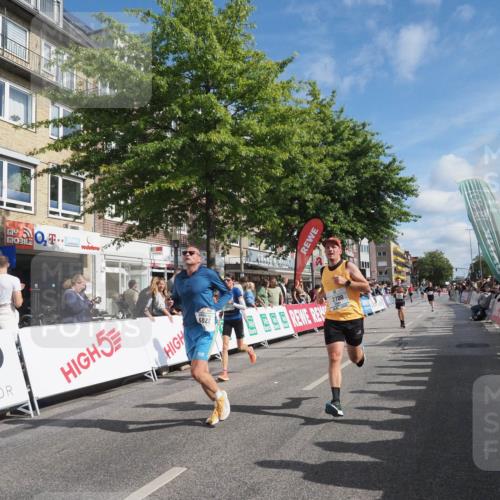 15.09.2024 - PSD Bank Halbmarathon Miley Keyser http://msf.ph/oto/7085054 15.09.2024 11:48:58 Ziel 958, 1355, 1689, 1819, 1977, 2209, 2700 meine-sportfotos.de