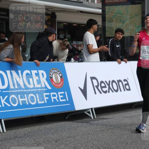 15.09.2024 - PSD Bank Halbmarathon Michael Strokosch http://msf.ph/oto/7085055 15.09.2024 12:32:03 Ziel 2375, 2684, 3104, 3291 meine-sportfotos.de