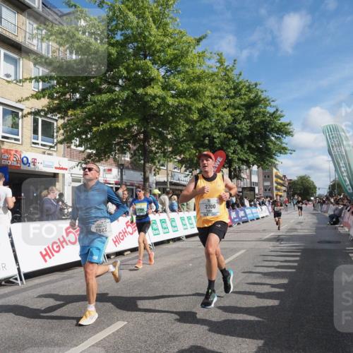 15.09.2024 - PSD Bank Halbmarathon Miley Keyser http://msf.ph/oto/7085059 15.09.2024 11:48:58 Ziel 958, 1355, 1689, 1819, 1977, 2209, 2700 meine-sportfotos.de
