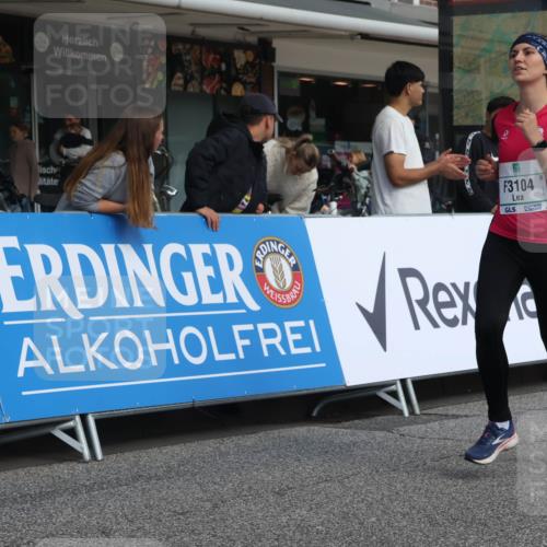 15.09.2024 - PSD Bank Halbmarathon Michael Strokosch http://msf.ph/oto/7085060 15.09.2024 12:32:03 Ziel 2375, 2684, 3104, 3291 meine-sportfotos.de